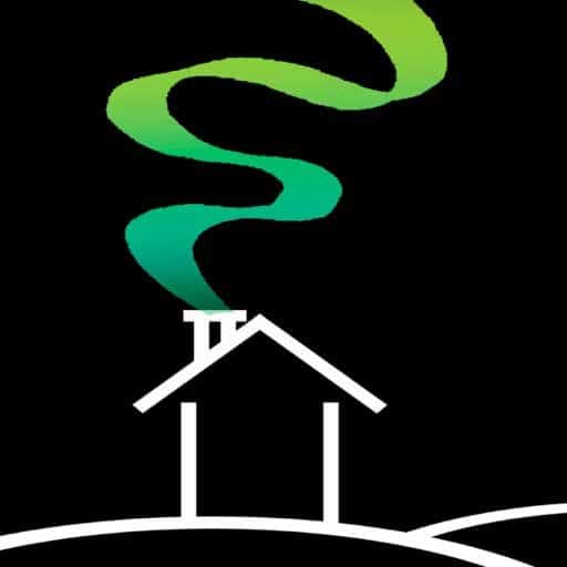 Aurora-Cabin-logo